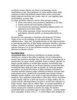 Referāts 'Krāsu nozīme reklāmā', 13.