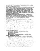 Referāts 'Krāsu nozīme reklāmā', 14.