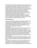 Referāts 'Krāsu nozīme reklāmā', 15.