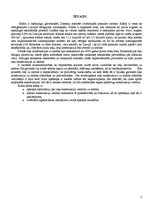 Referāts 'Ceļa konstrukcijas uz kūdras. Nosacījumi un risinājumi', 3.