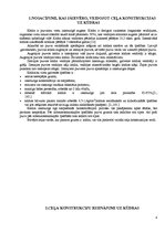Referāts 'Ceļa konstrukcijas uz kūdras. Nosacījumi un risinājumi', 4.