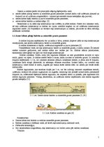 Referāts 'Ceļa konstrukcijas uz kūdras. Nosacījumi un risinājumi', 5.