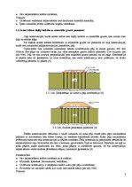 Referāts 'Ceļa konstrukcijas uz kūdras. Nosacījumi un risinājumi', 7.