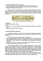 Referāts 'Ceļa konstrukcijas uz kūdras. Nosacījumi un risinājumi', 8.