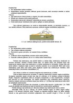 Referāts 'Ceļa konstrukcijas uz kūdras. Nosacījumi un risinājumi', 9.