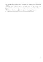 Referāts 'Ceļa konstrukcijas uz kūdras. Nosacījumi un risinājumi', 14.
