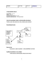 Konspekts 'Krīžu komunikācijas un vadības plāns', 8.