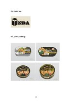 Konspekts 'Krīžu komunikācijas un vadības plāns', 11.