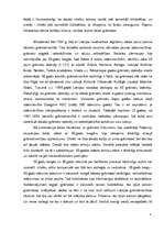 Eseja 'Grāmatniecība mūsdienās', 4.