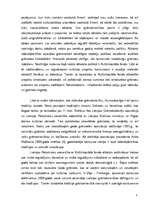 Eseja 'Grāmatniecība mūsdienās', 6.