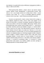 Eseja 'Grāmatniecība mūsdienās', 7.