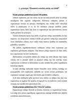 Referāts 'Stratēģiskā vadīšana', 4.