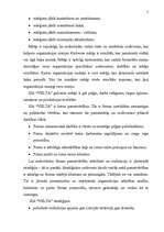 Referāts 'Stratēģiskā vadīšana', 5.