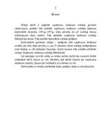 Referāts 'Uzņēmuma ienākuma nodoklis', 2.