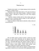 Referāts 'Uzņēmuma ienākuma nodoklis', 3.