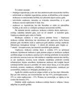 Referāts 'Uzņēmuma ienākuma nodoklis', 4.