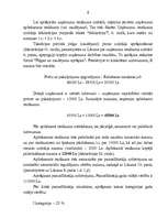 Referāts 'Uzņēmuma ienākuma nodoklis', 6.