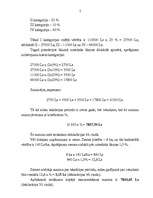 Referāts 'Uzņēmuma ienākuma nodoklis', 7.