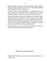 Referāts 'Uzņēmuma ienākuma nodoklis', 9.