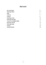 Referāts 'Kontrolings', 1.