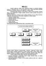 Referāts 'Kontrolings', 4.