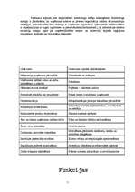 Referāts 'Kontrolings', 6.