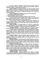 Referāts 'Kontrolings', 9.