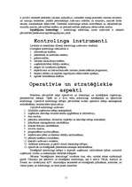 Referāts 'Kontrolings', 10.