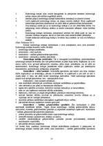 Referāts 'Kontrolings', 13.