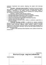 Referāts 'Kontrolings', 14.