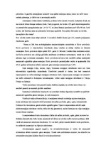 Eseja 'Globālā sasilšana', 2.