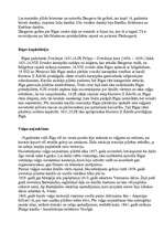 Konspekts 'Rīga', 2.