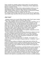 Konspekts 'Rīga', 3.