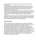 Konspekts 'Rīga', 4.