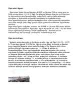 Konspekts 'Rīga', 5.