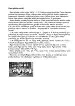 Konspekts 'Rīga', 6.