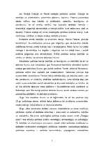 Eseja 'Politikas teorija 20.gadsimtā', 2.