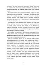 Eseja 'Politikas teorija 20.gadsimtā', 4.