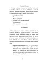 Referāts 'Kvalitātes nozīme uzņēmumā', 2.