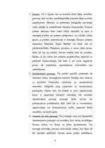 Referāts 'Kvalitātes nozīme uzņēmumā', 6.