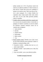 Referāts 'Kvalitātes nozīme uzņēmumā', 8.