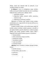 Referāts 'Kvalitātes nozīme uzņēmumā', 11.