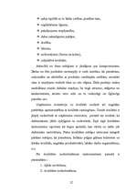 Referāts 'Kvalitātes nozīme uzņēmumā', 12.