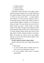 Referāts 'Kvalitātes nozīme uzņēmumā', 13.