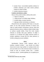 Referāts 'Kvalitātes nozīme uzņēmumā', 14.