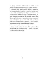 Referāts 'Kvalitātes nozīme uzņēmumā', 15.