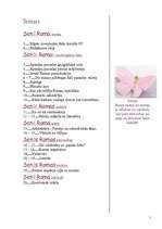 Referāts 'Žurnāls "Senā Roma"', 2.