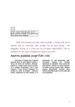 Referāts 'Žurnāls "Senā Roma"', 5.