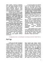 Referāts 'Žurnāls "Senā Roma"', 8.