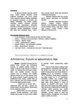 Referāts 'Žurnāls "Senā Roma"', 13.